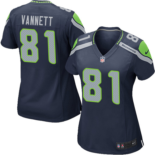 women seattle seahawks jerseys-037